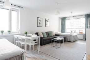 2ndhomes Tampere 